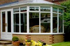 conservatories Lower Place