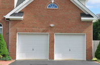 free Lower Place garage construction quotes