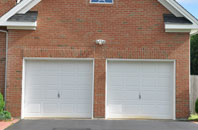 free Lower Place garage extension quotes